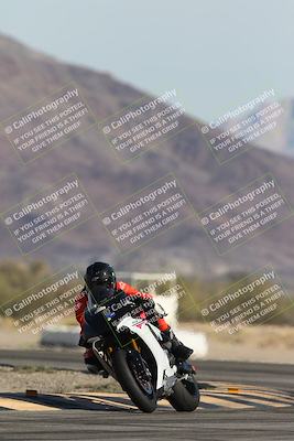 media/Nov-30-2025-TrackXperience (Sun) [[c0061d280f]]/2-Level 2/Session 2 (Turn 14)/